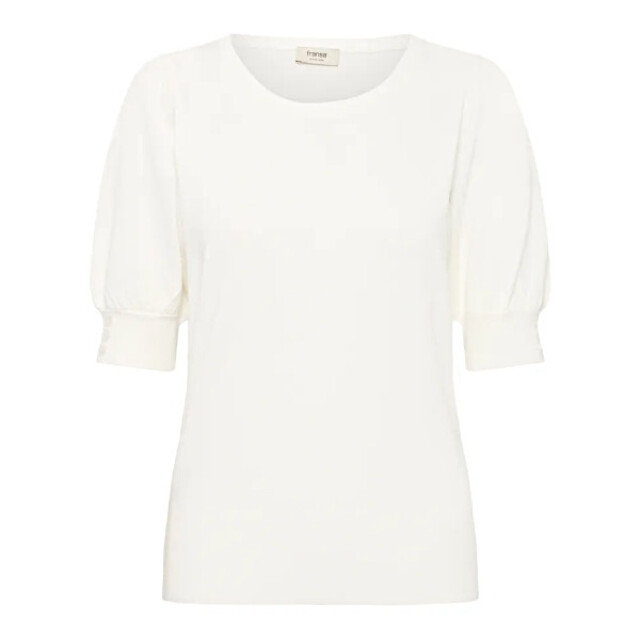 Fransa Top 20615475-110701 20615475-110701 large