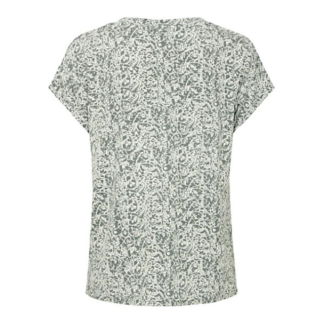 Fransa Top 20615491-204493 20615491-204493 large