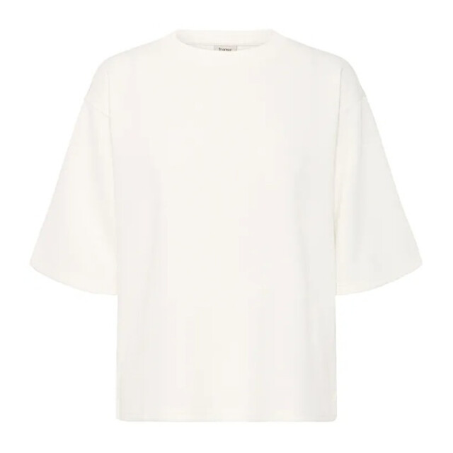 Fransa Top 20615492-110701 20615492-110701 large