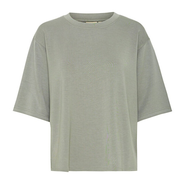 Fransa Top 20615492-185806 20615492-185806 large