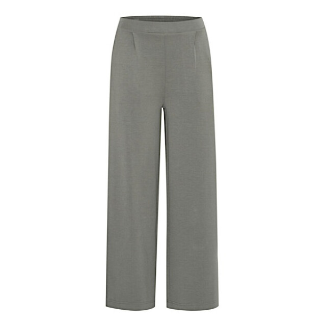 Fransa Broek 20615493-185806 20615493-185806 large