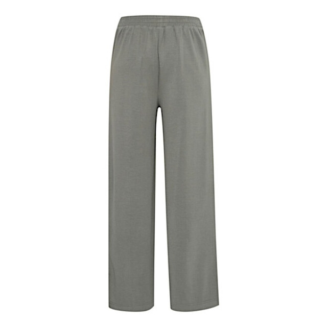 Fransa Broek 20615493-185806 20615493-185806 large
