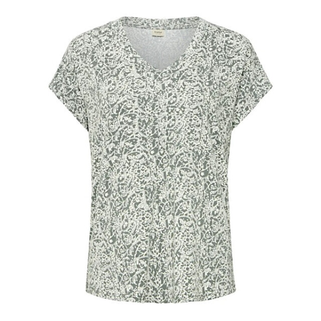 Fransa Top 20615491-204493 20615491-204493 large