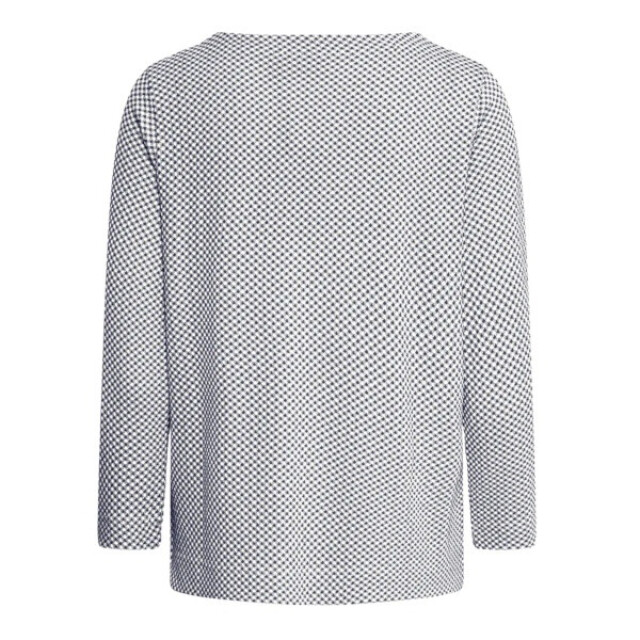 Fransa Top 20615578-200119 20615578-200119 large