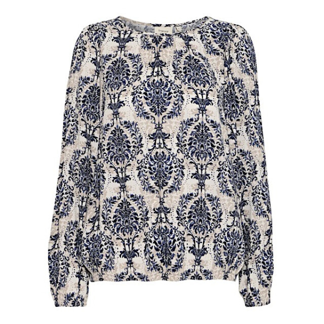 Fransa Top 20615119-204124 20615119-204124 large
