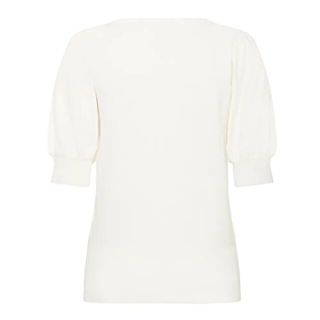 Fransa Top 20615475-110701 20615475-110701 large
