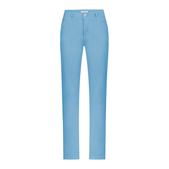 Stehmann Broek mellina 17215-3703 Mellina 17215-3703 large