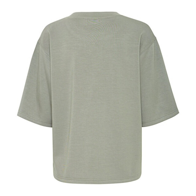 Fransa Top 20615492-185806 20615492-185806 large