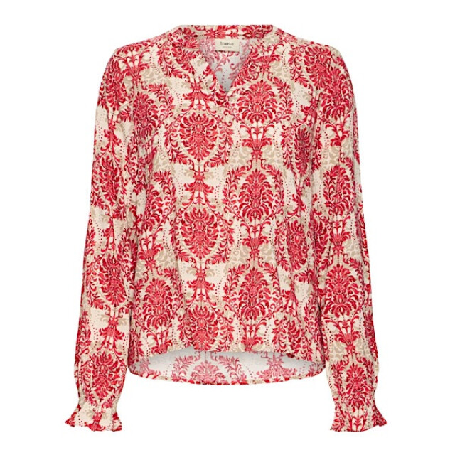 Fransa Top 20614106-204816 20614106-204816 large