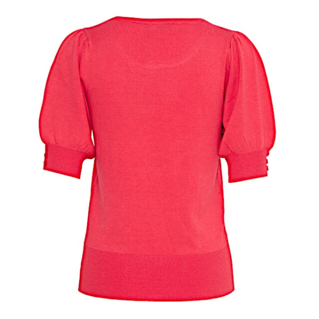 Fransa Top 20615475-181756 20615475-181756 large