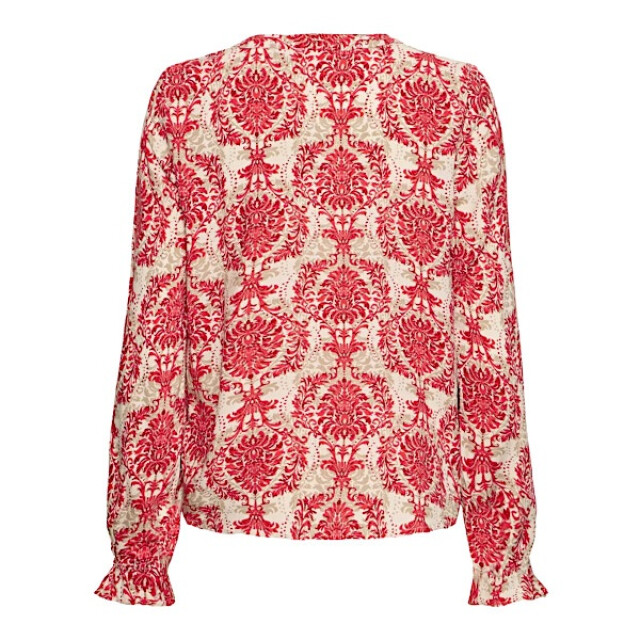 Fransa Top 20614106-204816 20614106-204816 large