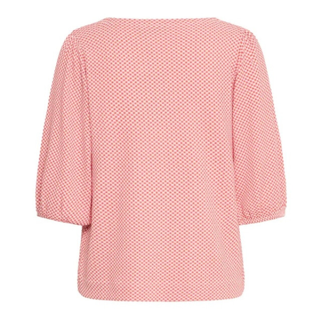 Fransa Top 20615577-201203 20615577-201203 large