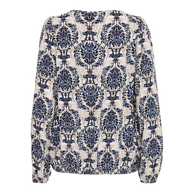 Fransa Top 20615119-204124 20615119-204124 large