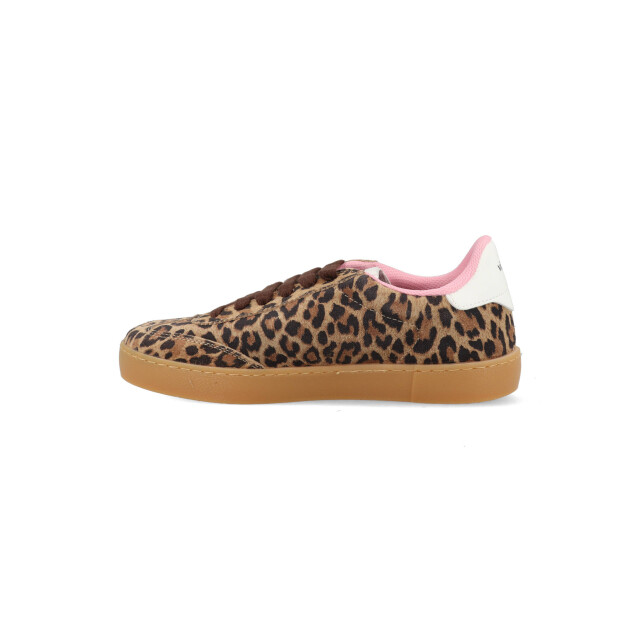 Victoria Sneakers 1126205-leopard 1126205 large