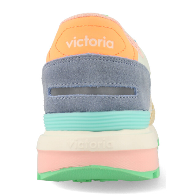 Victoria Sneakers 1156110-hielo 1156110 large