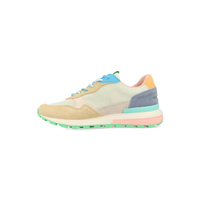 Victoria Sneakers 1156110-hielo 1156110 large