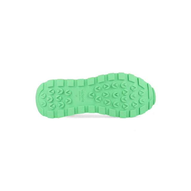 Victoria Sneakers 1156110-hielo 1156110 large