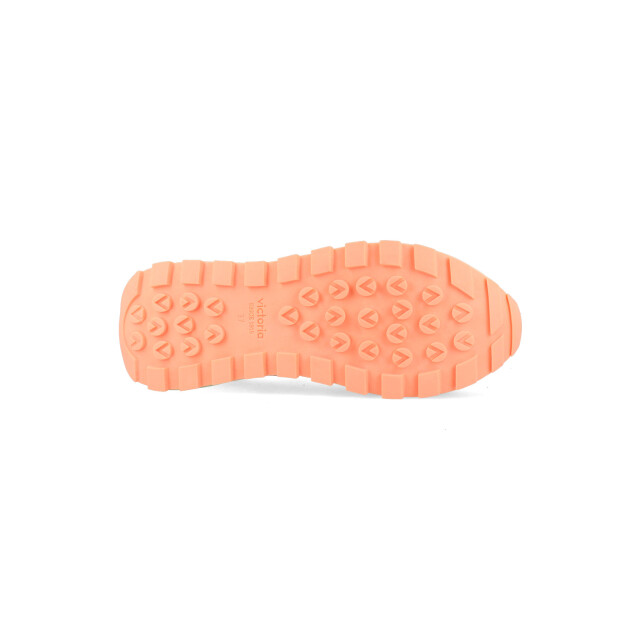 Victoria Sneakers 1156110-rosa 1156110 large