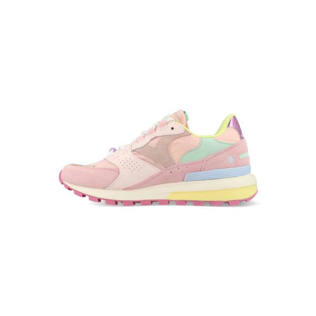 Victoria Sneakers 1156111-rosa 1156111 large