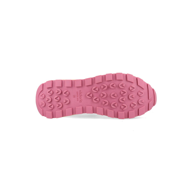 Victoria Sneakers 1156111-rosa 1156111 large