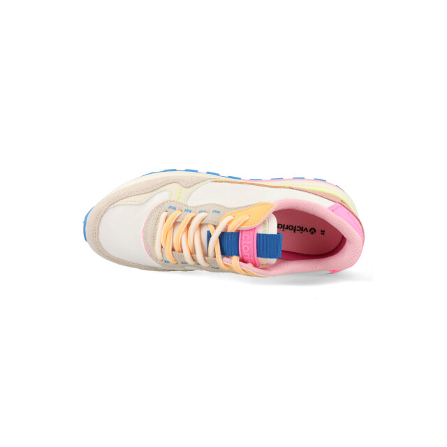 Victoria Sneakers 1156110-blanco 1156110 large