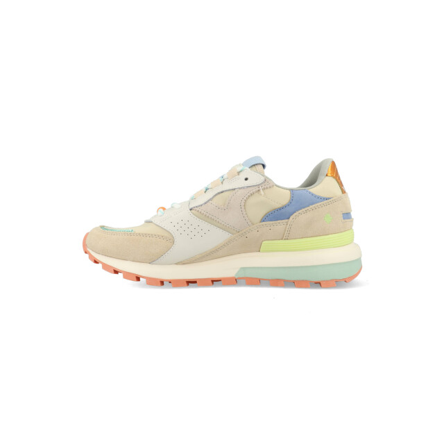 Victoria Sneakers 1156111- 1156111 large