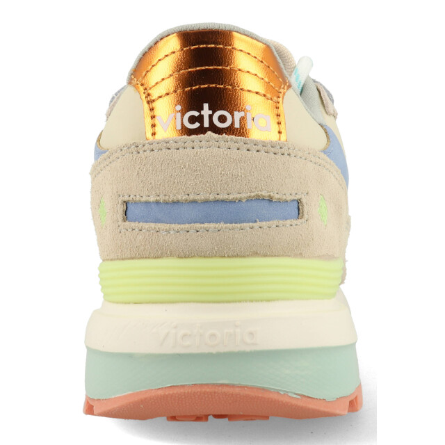 Victoria Sneakers 1156111- 1156111 large