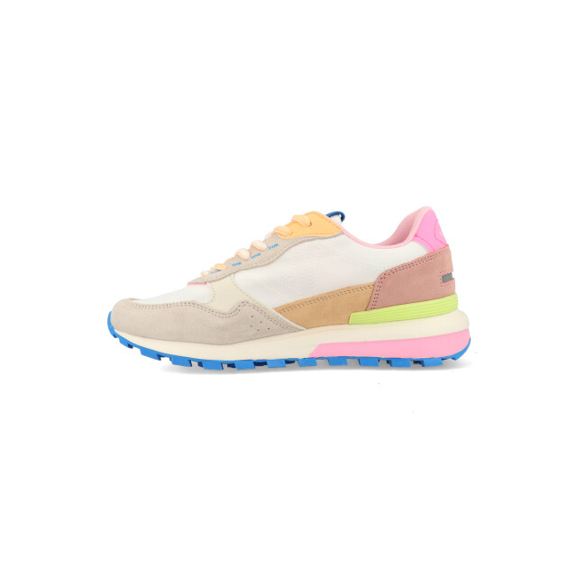 Victoria Sneakers 1156110-blanco 1156110 large