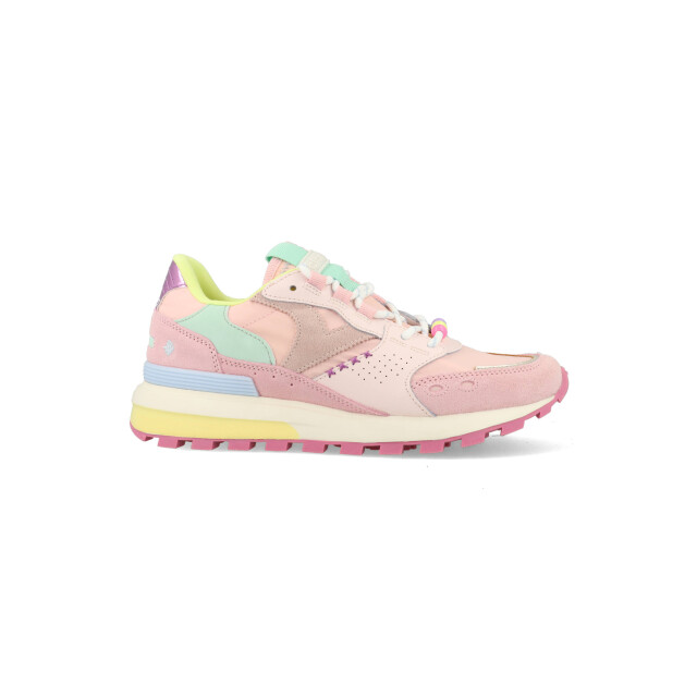 Victoria Sneakers 1156111-rosa 1156111 large