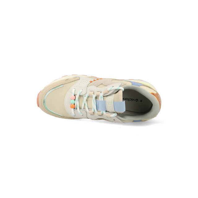Victoria Sneakers 1156111- 1156111 large