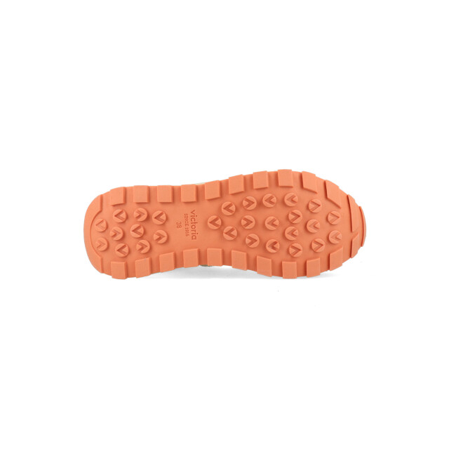 Victoria Sneakers 1156111- 1156111 large