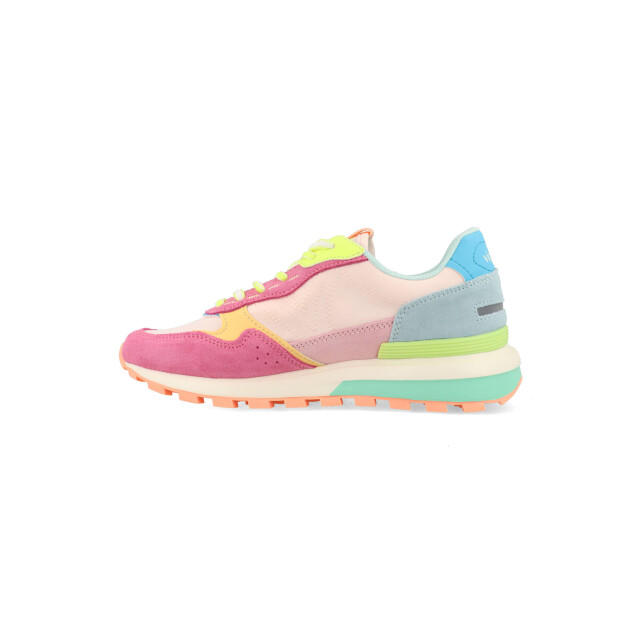 Victoria Sneakers 1156110-rosa 1156110 large
