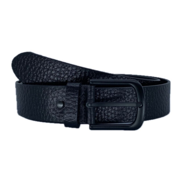 Alpelle  601 01- 601 large