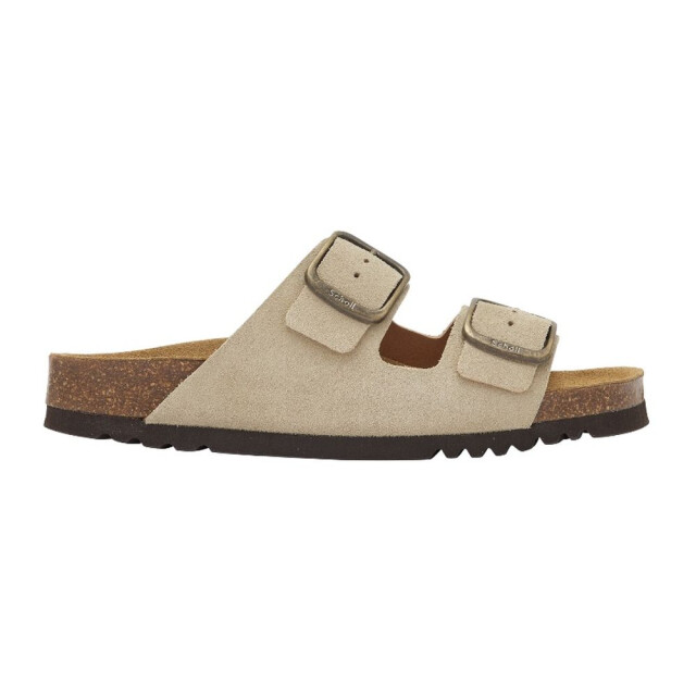 Scholl Sandalen F32165-Josephine large
