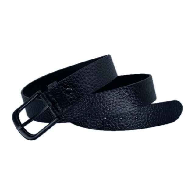 Alpelle  601 01- 601 large