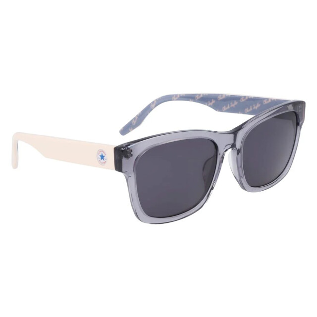 Converse Gray acetate sunglasses Converse Gray Acetate Sunglasses large