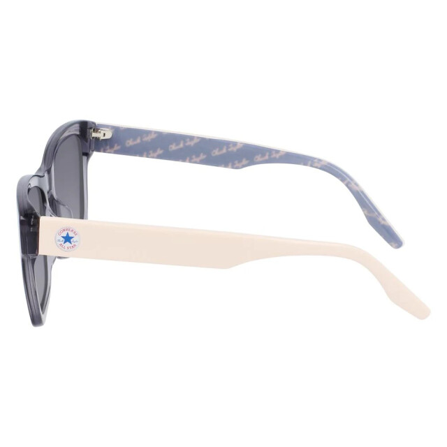 Converse Gray acetate sunglasses Converse Gray Acetate Sunglasses large