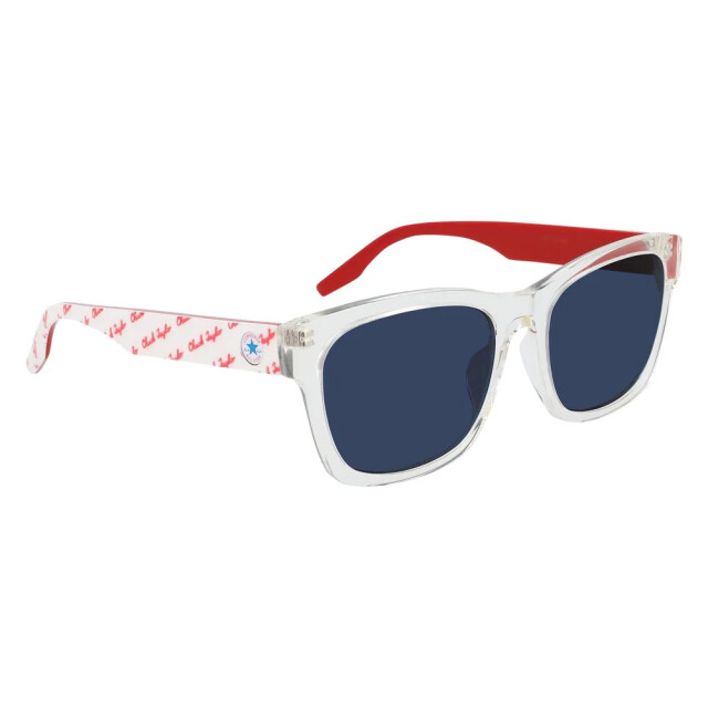Converse White acetate sunglasses Converse White Acetate Sunglasses large