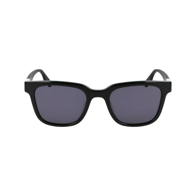 Converse Black acetate sunglasses Converse Black Acetate Sunglasses large