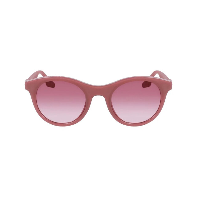 Converse Multicolor injected sunglasses Converse Roze Zonnebril large
