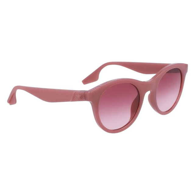 Converse Multicolor injected sunglasses Converse Roze Zonnebril large