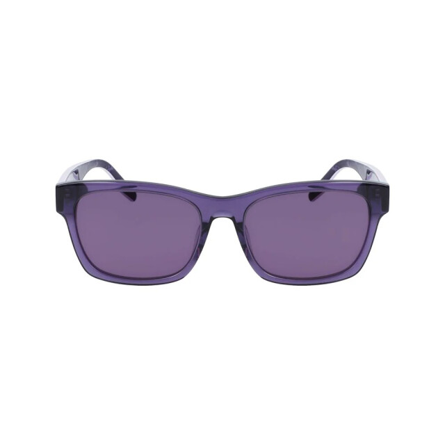 Converse Purple acetate sunglasses Converse Purple Acetate Sunglasses large