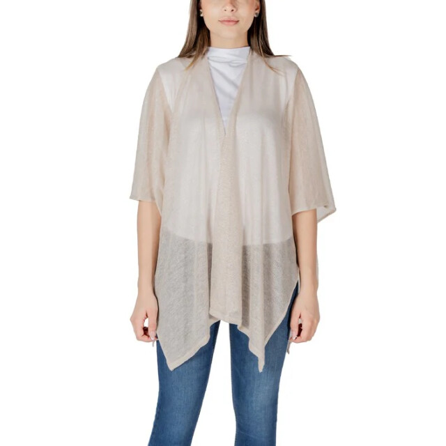 Liu Jo Cardigan dames Liu Jo Cardigan Dames large