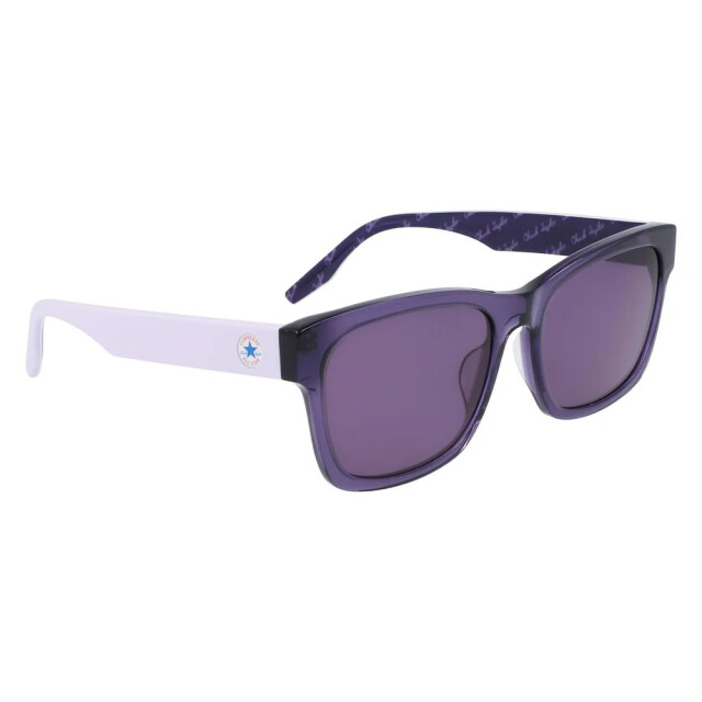 Converse Purple acetate sunglasses Converse Purple Acetate Sunglasses large