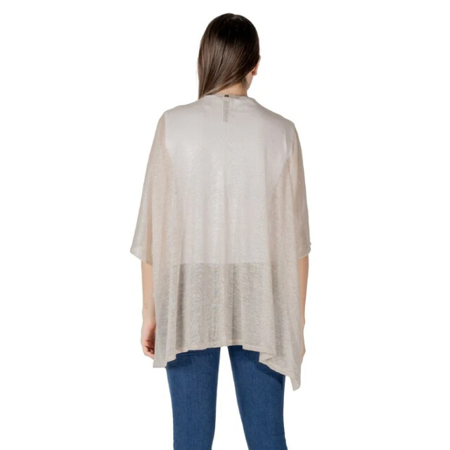Liu Jo Cardigan dames Liu Jo Cardigan Dames large