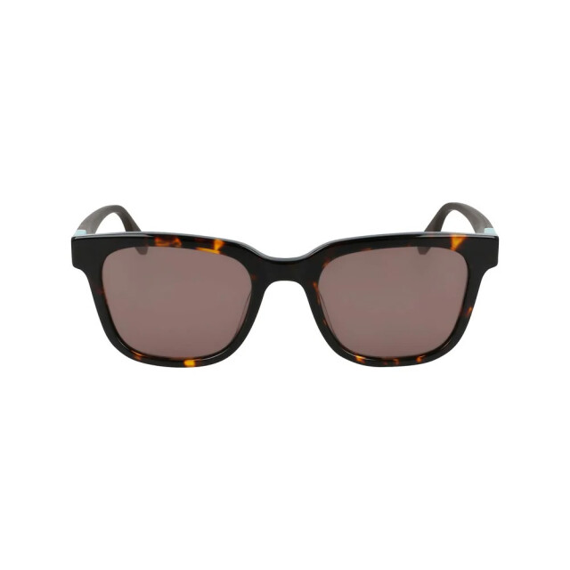 Converse Brown acetate sunglasses Converse Brown Acetate Sunglasses large