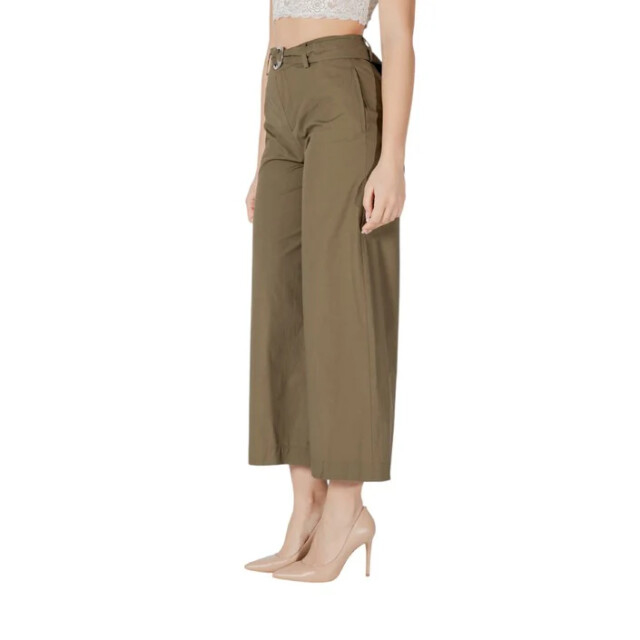 Liu Jo Broek dames Liu Jo Broek Dames large