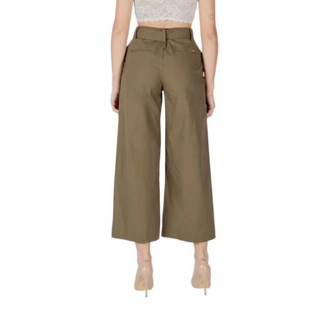 Liu Jo Broek dames Liu Jo Broek Dames large