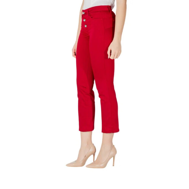 Liu Jo Broek dames Liu Jo Broek Dames large