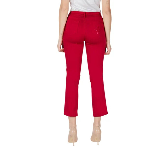 Liu Jo Broek dames Liu Jo Broek Dames large